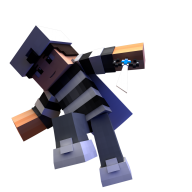 Jurrive