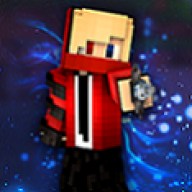 itsDarkYT