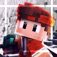 MrCreeper2011