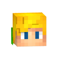 High_Ping