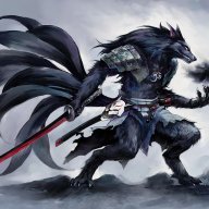 xXKakashiXx