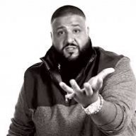 DJKhaled
