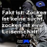 WerferKarotte40