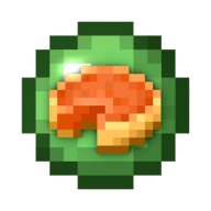 SlimePIE