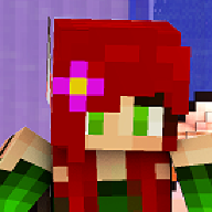 LesMelodie
