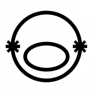 DesVugel
