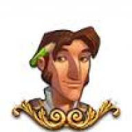 LordBasi