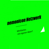 NemoniconEU