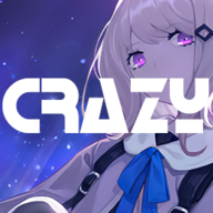 realCrazyLive