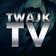 TwajkTV