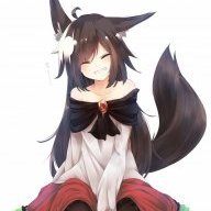 Foxnation