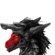 Germandragon