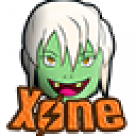 XonePlay