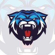 WakensCore