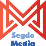 Segdo