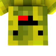 SuffixDE