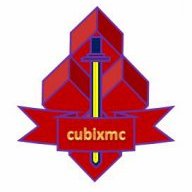 CubixMC