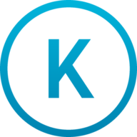 CuzImKatze