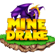 MineDrake
