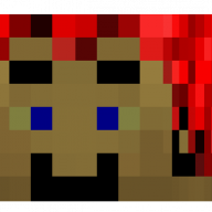 hotwin