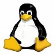 LinuxServer