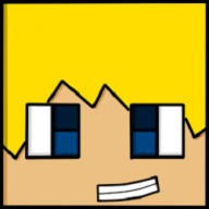 LeokoDev