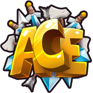 AceMC