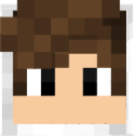 VlogDev