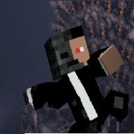 BarbaXGamerGR