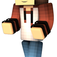 Creddycrafter