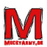 MeckyArmyDE