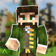 aerulion