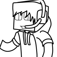 NetherGamesDE