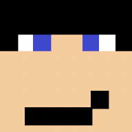 FunManLp