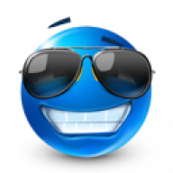 Unleashed_HD