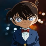 Conan_Doyl