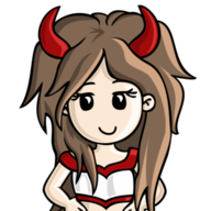 ProfessorDevil