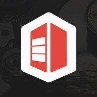 HosttropiaCOM