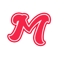 MinePixel Network