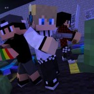 Driomodo