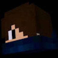 PyroCraft