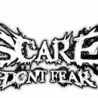 Ohh_Scare