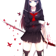 Serpichita