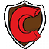 TheCipecom