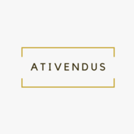Ativendus