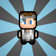 GamerioTV