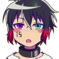 Kamiidere