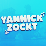 YannickZockt