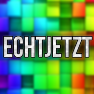 EchtJetzt
