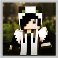 MrDevCake